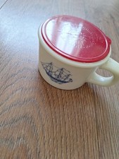Old spice shaving for sale  FELTHAM