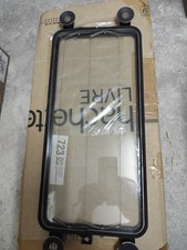 accessori fiat topolino usato  Italia