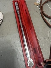 Proto 6014 drive for sale  Centereach