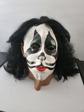 Vintage kiss peter for sale Vintage kiss peter for sale  Jacksonville