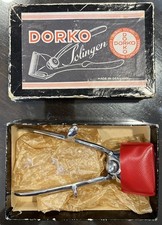 dorko for sale dorko for sale Eatontown