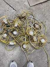110v site lights for sale  SALE