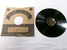 records rpm 78 classical for sale  Seward