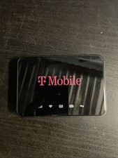 Mobile tmohs1 portable for sale  North Weymouth