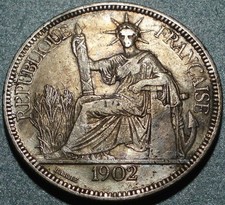 fasces for sale fasces for sale Tucson