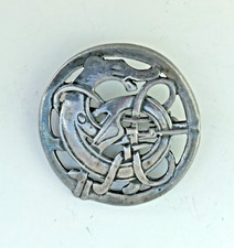 viking brooches for sale viking brooches for sale CHRISTCHURCH