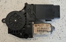 Oem 2003 2010 for sale  Hollywood