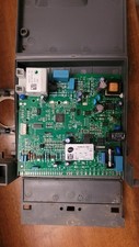 Ferroli hdims abm01 usato  Grosseto