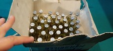 Mignonnettes ricard marseille d'occasion  Digne-les-Bains