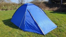 Refurbished eurohike tamar for sale  STOCKTON-ON-TEES