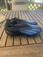 Adidas f50 elite gebraucht kaufen  Buchloe