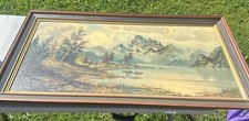 Vtg turner wall for sale  Duluth