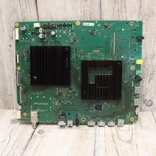 Oem sony a2197239a for sale  East Earl