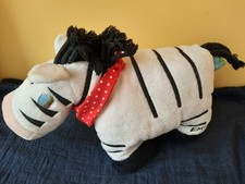 Spiegelburg zebra emma gebraucht kaufen  Görlitz