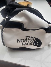 North face holdall for sale  BIRMINGHAM