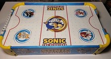 Sonic hedgehog air for sale  Lebanon