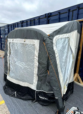 Quest ascot air for sale  NOTTINGHAM