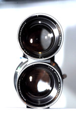 Mamiya sekor 135mm for sale  Brick