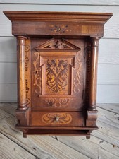 Stunning antique 19th for sale  North Myrtle Beach