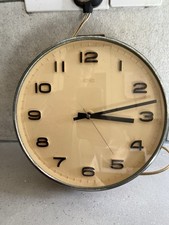 Vintage 1970s electric for sale  EDGWARE