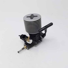Force motor 25r gebraucht kaufen  Großrinderfeld