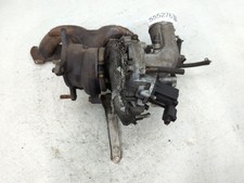 2010 tiguan turbocharger for sale  Las Vegas