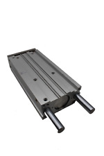 Smc mgpm63 300 gebraucht kaufen  Neuss