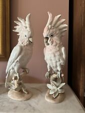 Pair vintage royal for sale  LONDON