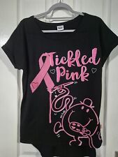 Little miss tickle for sale  LIVINGSTON