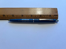 Vintage ball point for sale  Biddeford