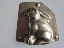 Vintage tin chocolate for sale Vintage tin chocolate for sale  DRIFFIELD