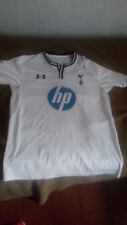 Maglia tottenham hotspurs usato  Viareggio