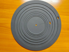 Technics qd33 dd33 usato  Minerbio