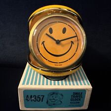 Vintage westclox smiley for sale  Minneapolis