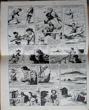 Gino sorgini tavola usato  Marino