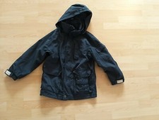 Charivari jacke utdoor gebraucht kaufen  Bad Essen