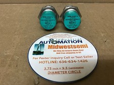 Pcs 14201 pepperl for sale  Saint Louis