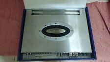 Genesis amplifier profile usato  Teggiano