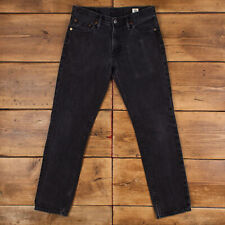 Vintage levis 511 for sale  SHEFFIELD