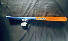 Axe george springer for sale  Grand Rapids