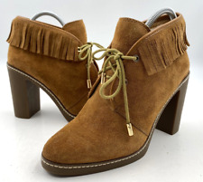 Tory burch shoes for sale  Monroe