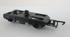 Hornby gauge pullman for sale  WIGTON