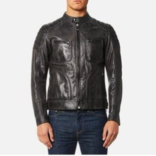 Belstaff weybridge jacket for sale  Pompano Beach