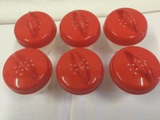 Silicone egg poachers. for sale  GREAT YARMOUTH