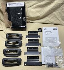 Thule sweden roof for sale  Moundsville