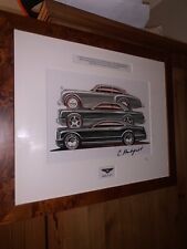Bentley limited edition for sale  LONDON