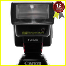 flash canon 300 ez usato flash canon 300 ez usato Busto Arsizio