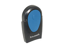 Tousek 433 txr usato  Spedire a Italy