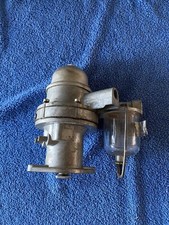 Blackstone ford flathead for sale  Mount Wolf