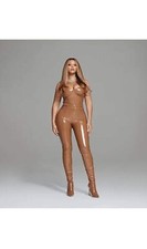 Adidas ivy park for sale Adidas ivy park for sale  COLCHESTER